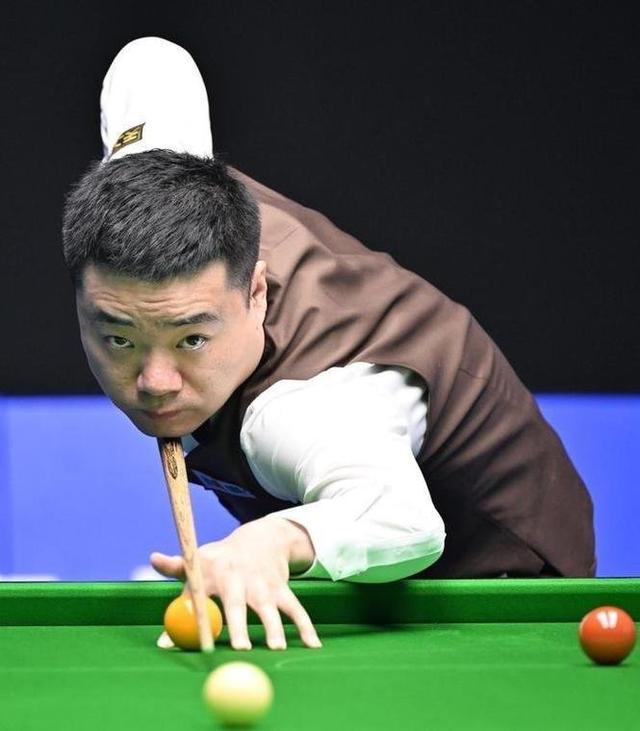 史的长河中 史的长河中