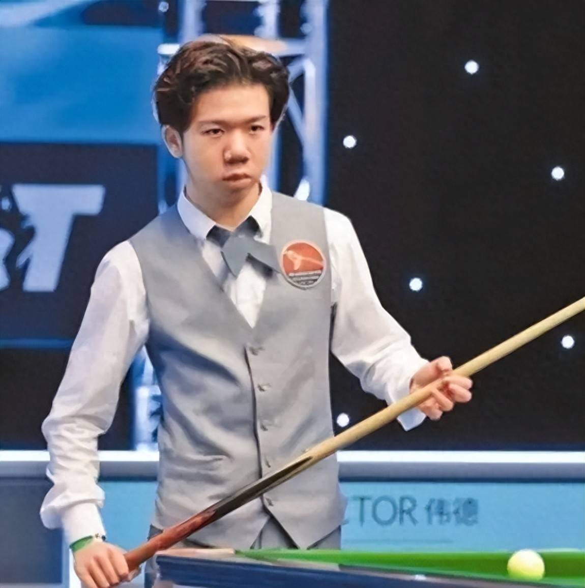 我可以帮你 我可以帮你