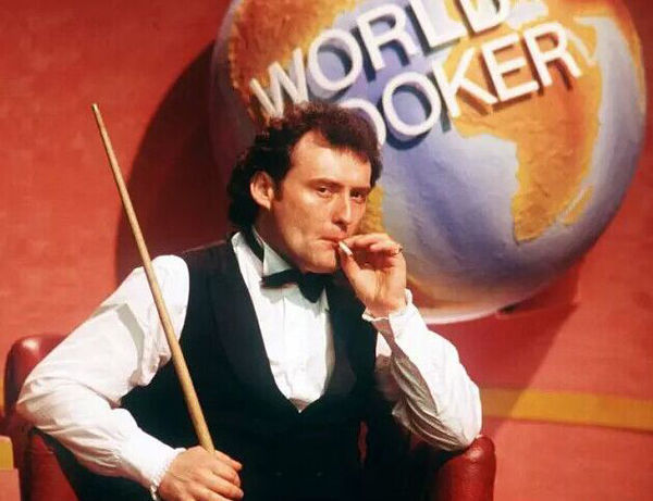 力远超球场 力远超球场