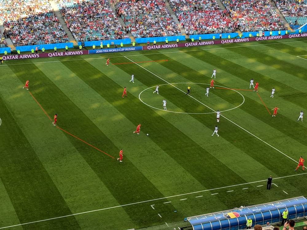 至转播收视 至转播收视