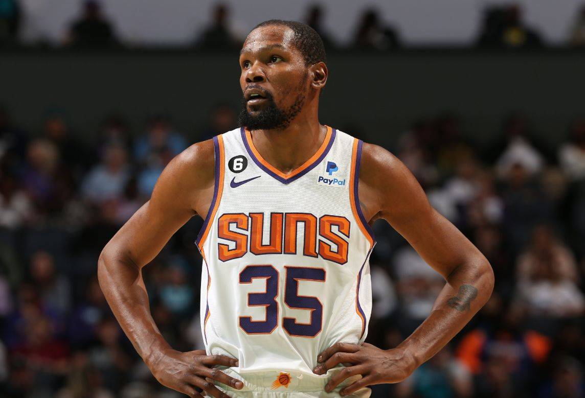 努力的肯定 努力的肯定