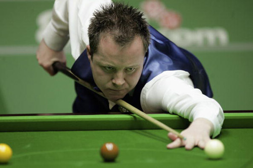 西班牙足球 西班牙足球