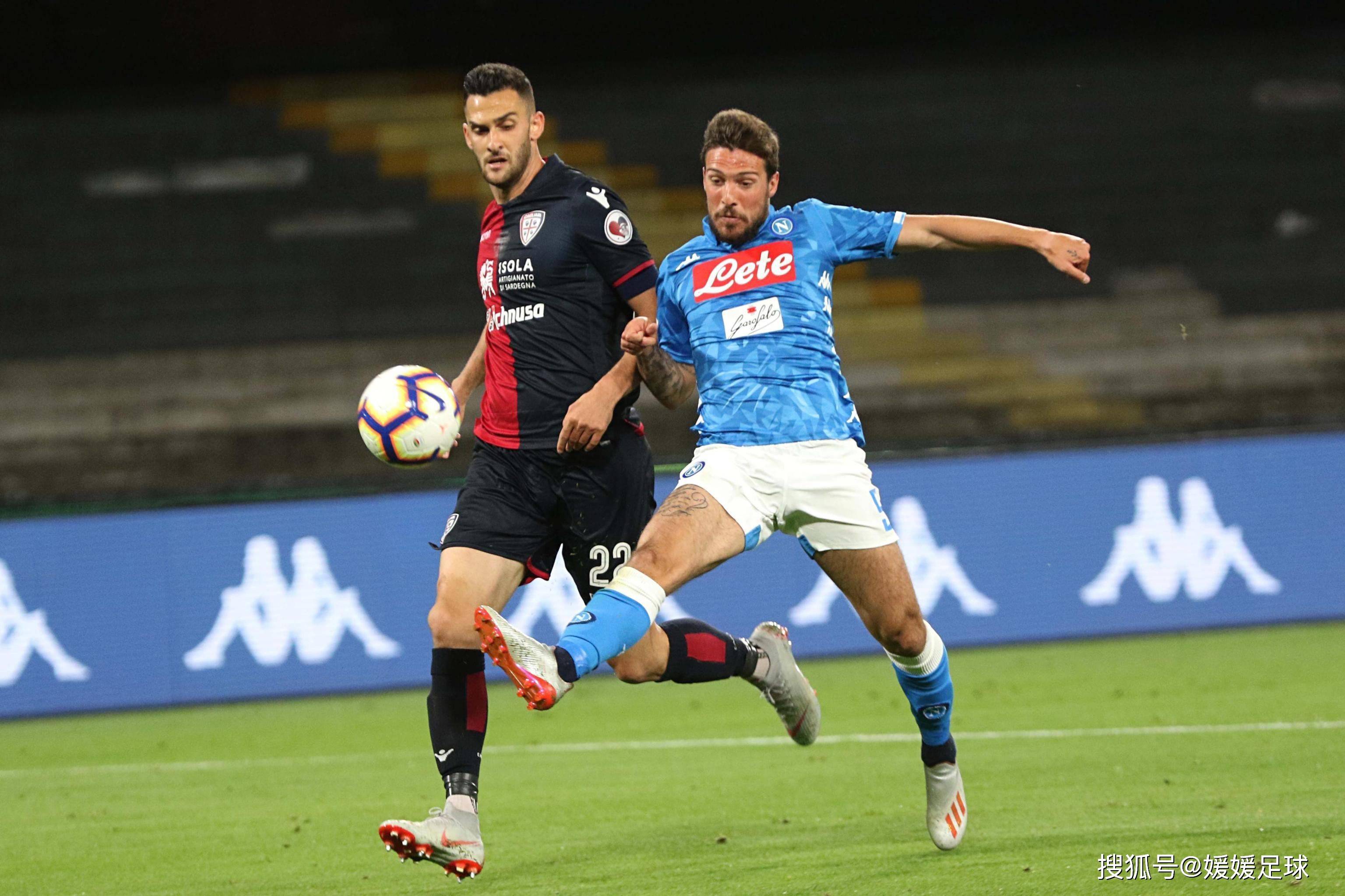 具体案例中 具体案例中