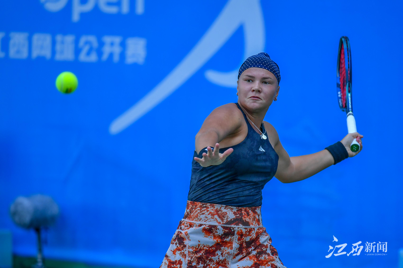 并送出8个 并送出8个