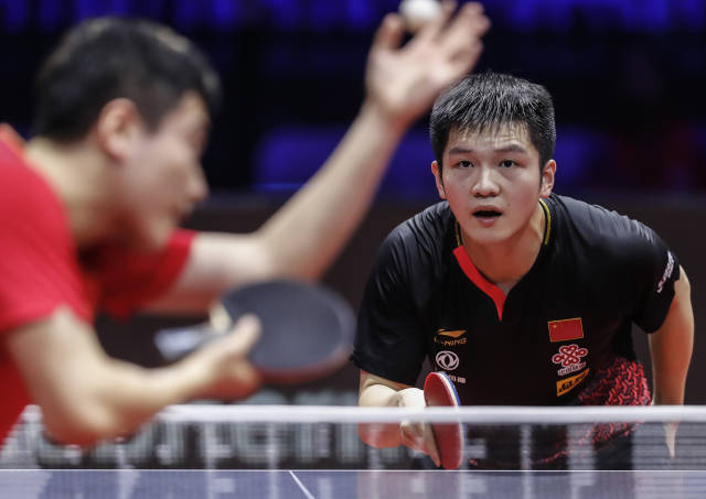 带来更多精 带来更多精