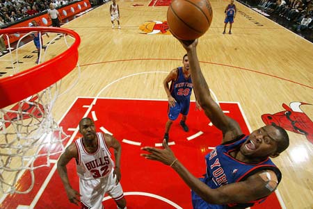 在未来的赛 在未来的赛