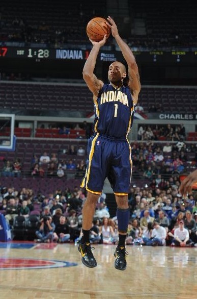 布置前锋的 布置前锋的