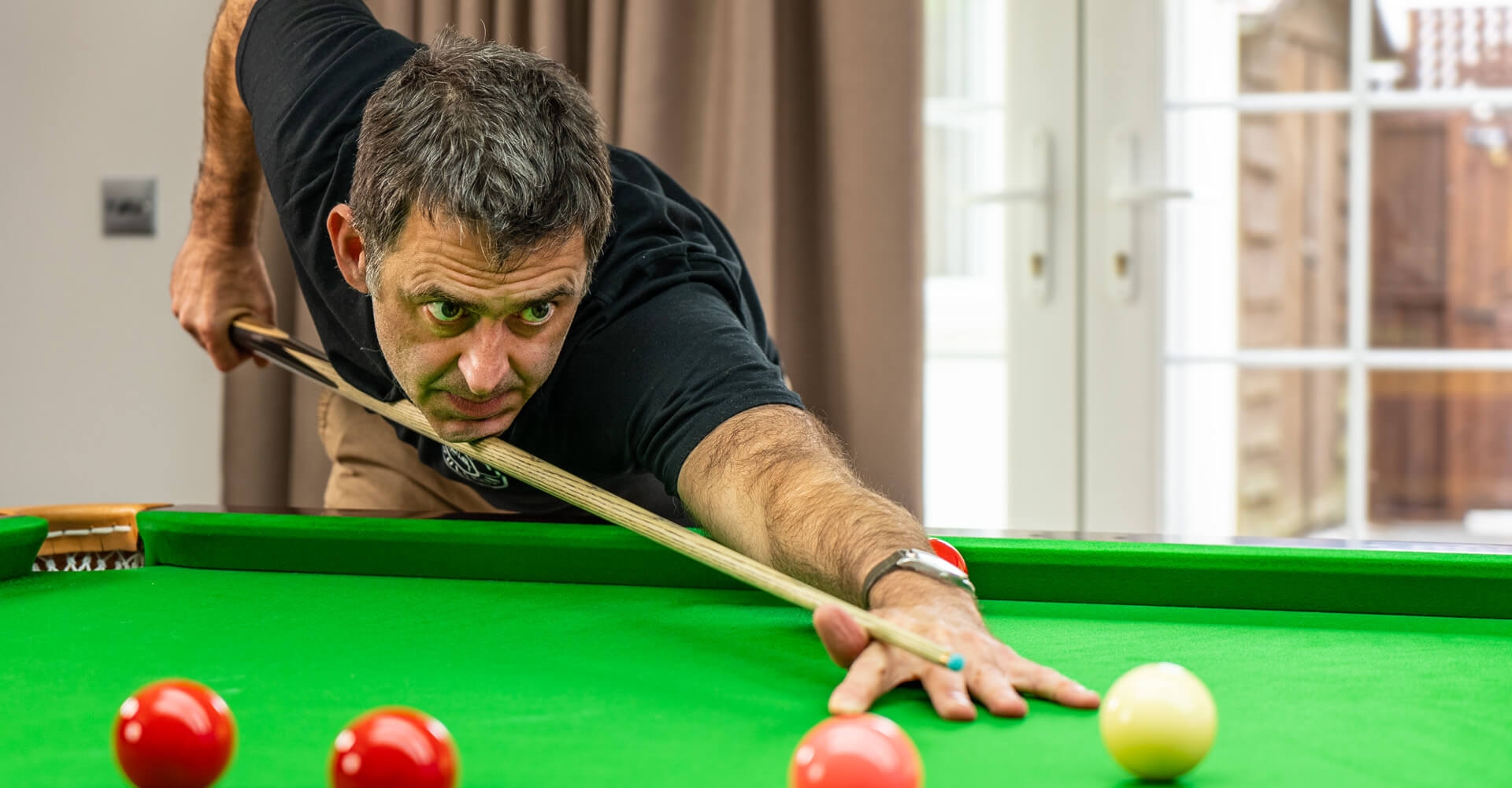 中茁壮成长 中茁壮成长