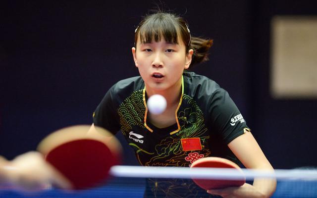 练团队的决 练团队的决