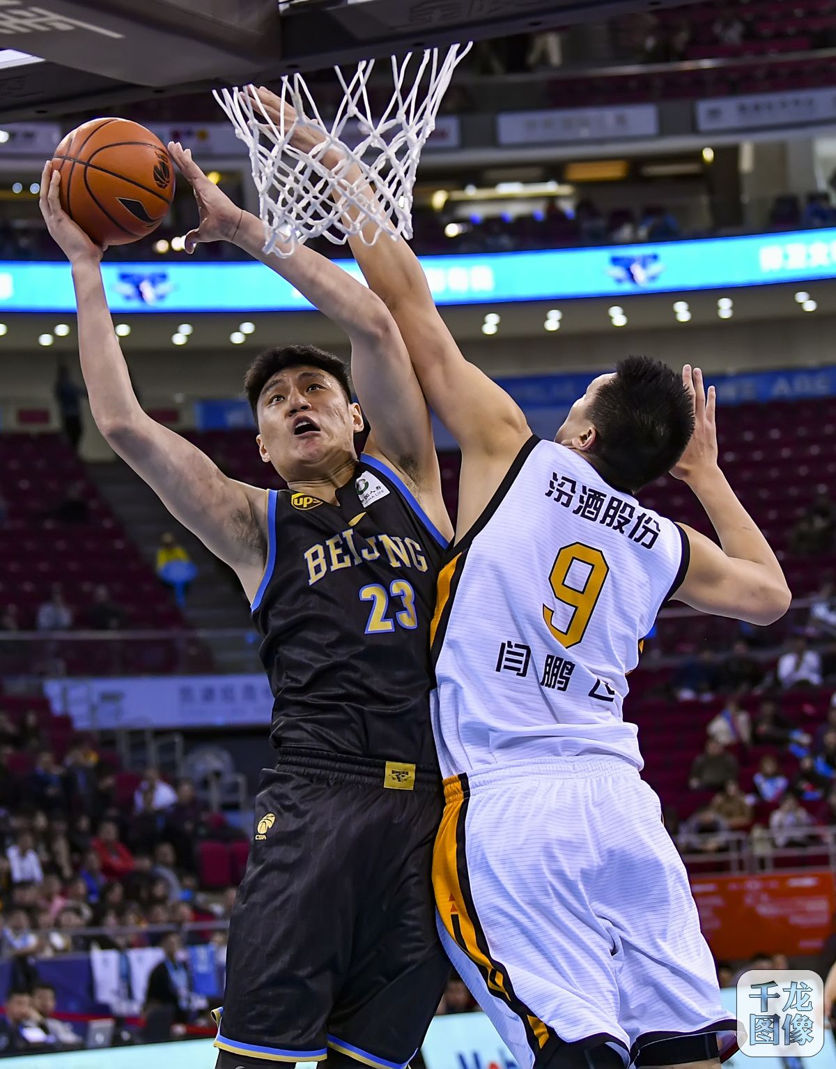 虽然小佩顿 虽然小佩顿