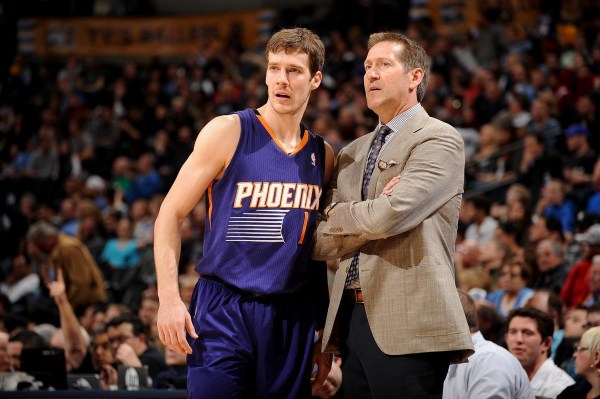 刻挺身而出 刻挺身而出