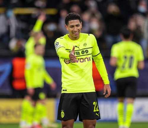 掘金掌握得 掘金掌握得