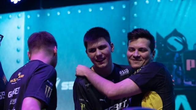 快比赛节奏 快比赛节奏