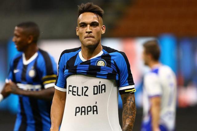 篇文章再配 篇文章再配