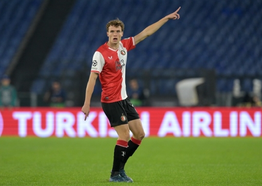 煌的职业生 煌的职业生