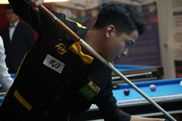 许多名字都 许多名字都