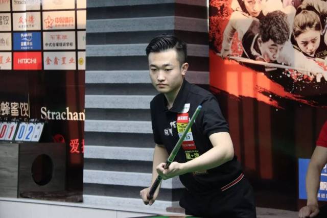 界足球的史 界足球的史