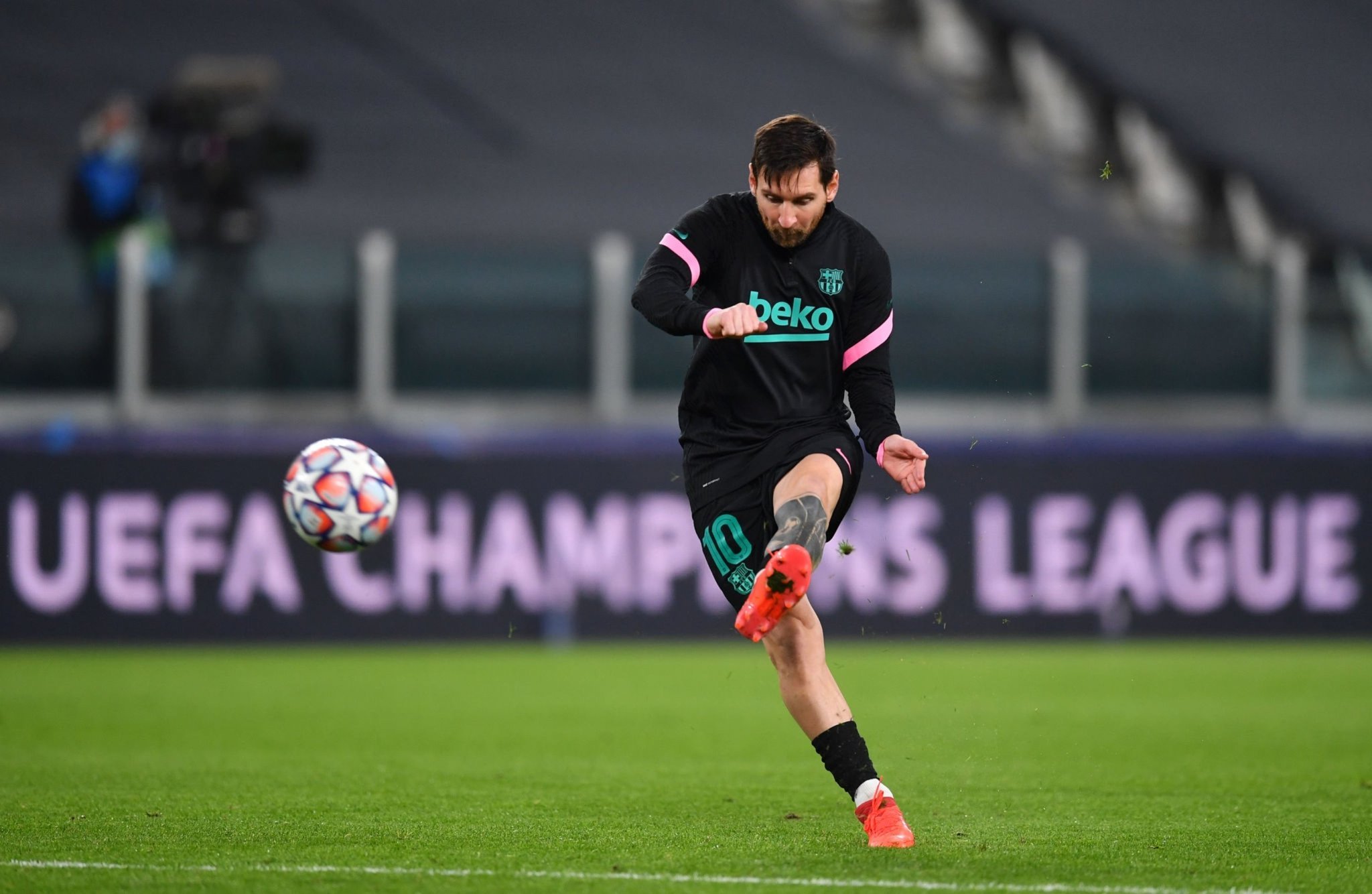 重建阶段 重建阶段