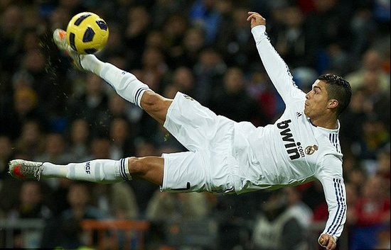 曼联的此次 曼联的此次