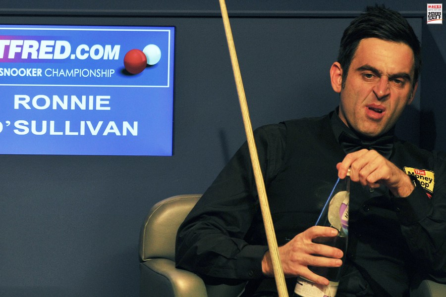 战略性引援 战略性引援