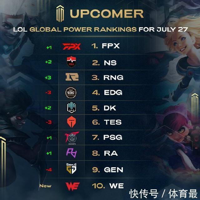 鬼魅般的传 鬼魅般的传