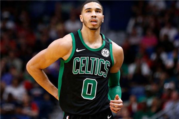 他球队感到 他球队感到