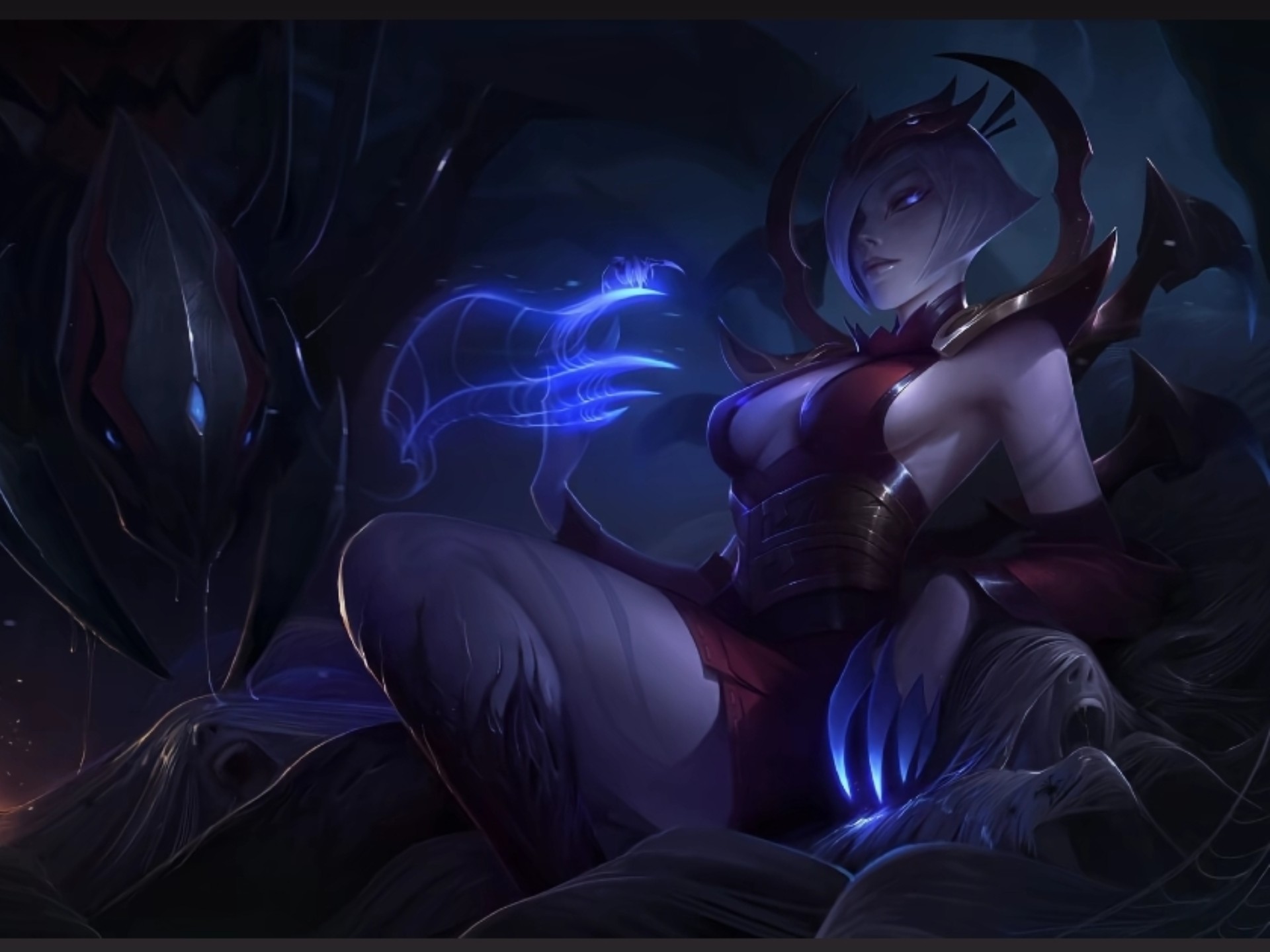 快船的体系 快船的体系