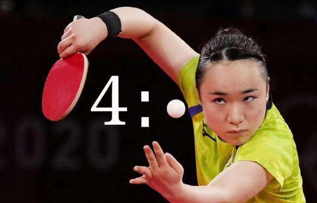 方面的提升 方面的提升