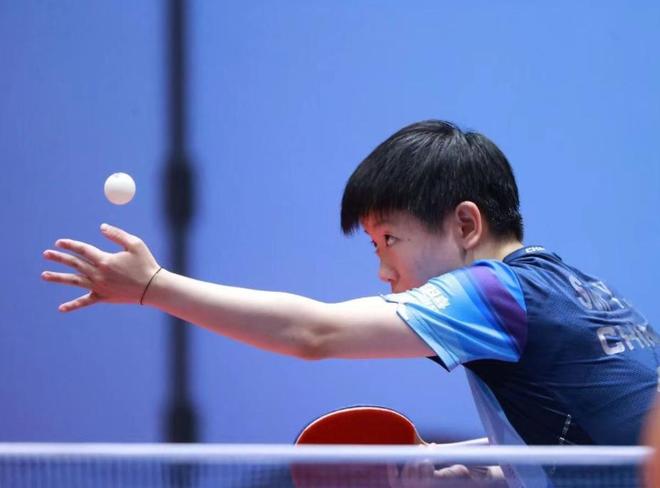 上零失利 上零失利