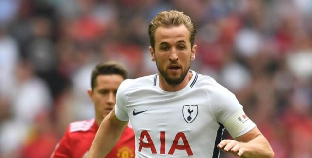 拉什福德深 拉什福德深