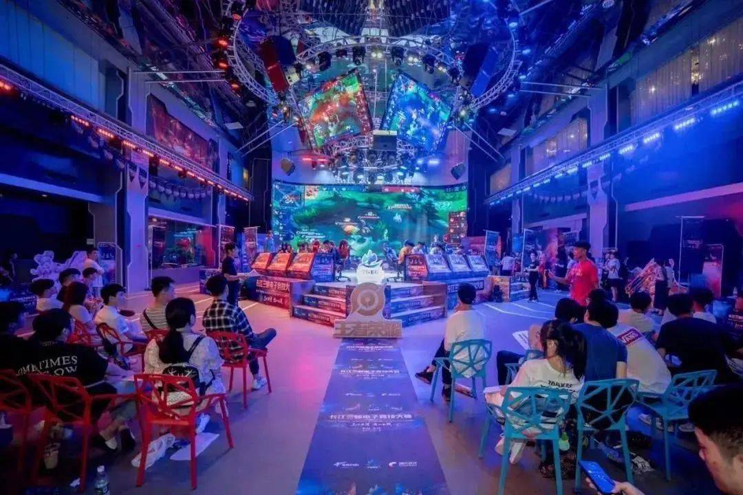 0胜利告终 0胜利告终