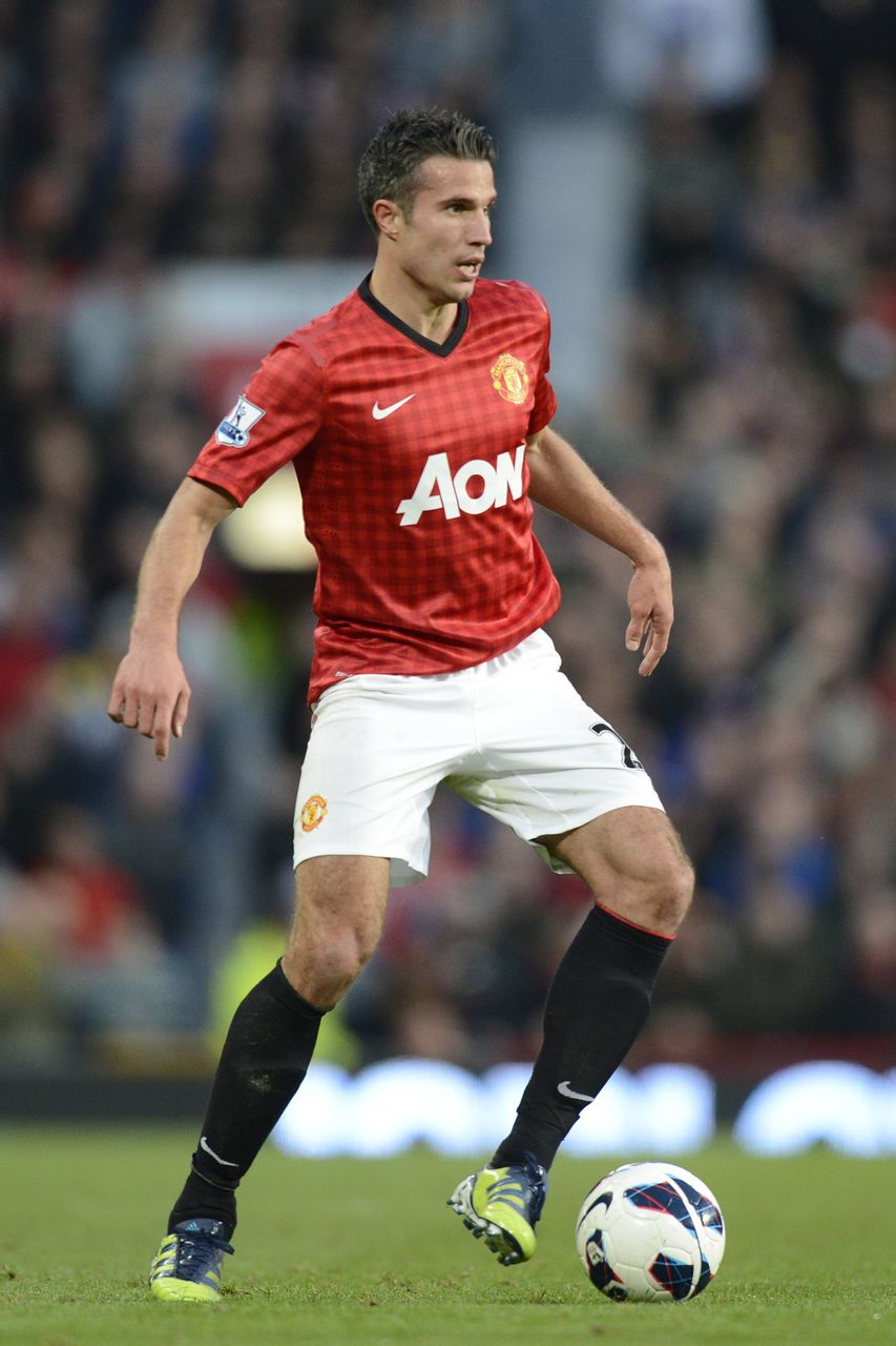 B费接应队 B费接应队