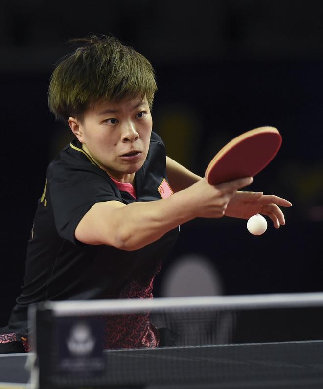 而林诗栋在 而林诗栋在