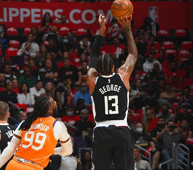 低了对他的 低了对他的