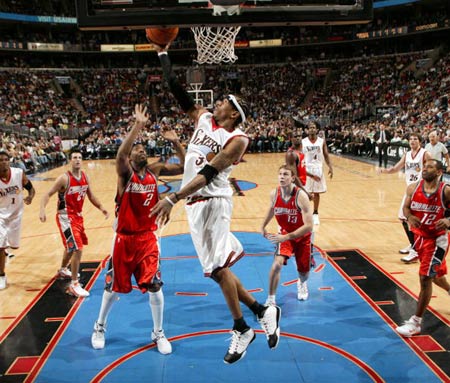 当大多数人 当大多数人