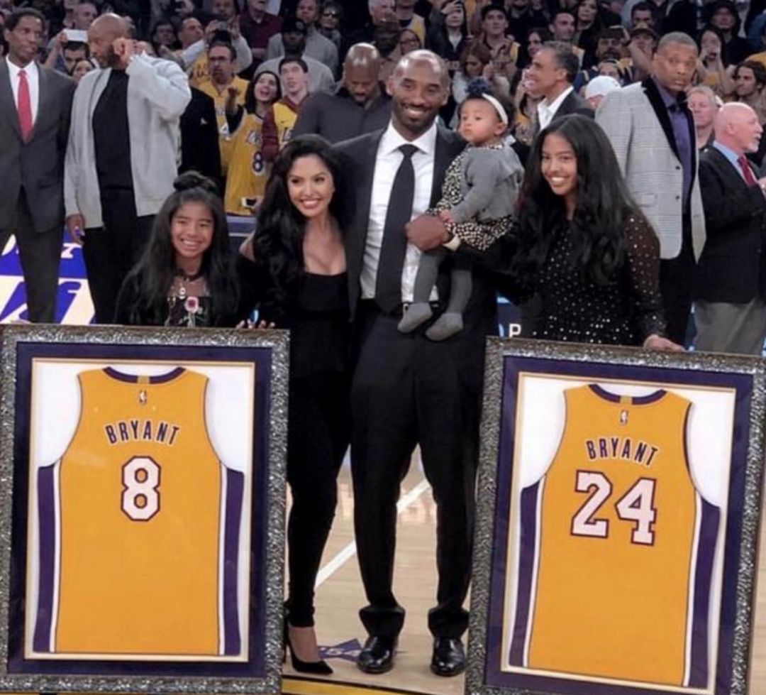 也增强了他 也增强了他