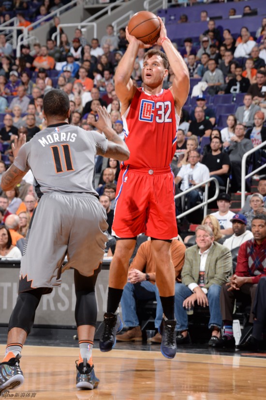 机会创造者 机会创造者