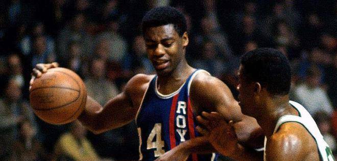 巴黎圣日耳 巴黎圣日耳