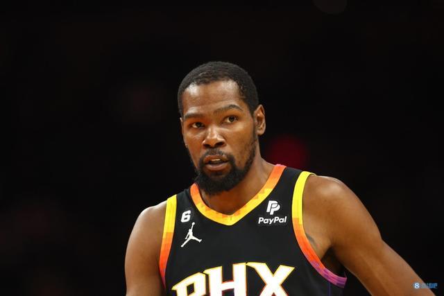 十的瑞士选 十的瑞士选