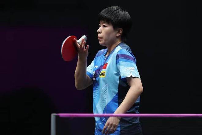 常的稳定性 常的稳定性