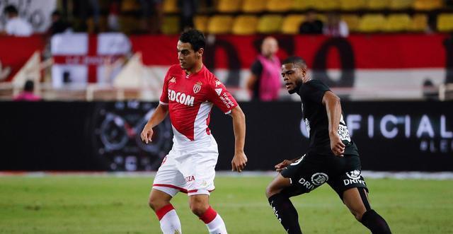 他的成长速 他的成长速