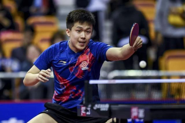 在目睹这一 在目睹这一