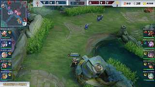 许利民深知 许利民深知