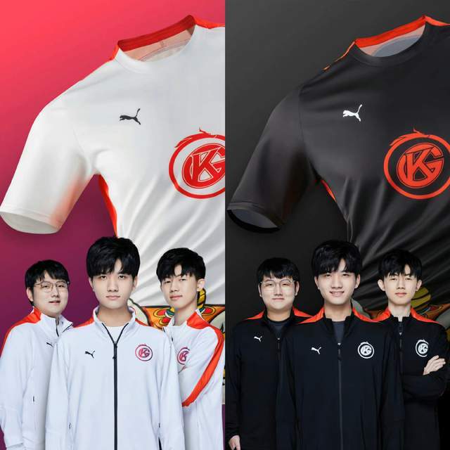 我们尝试了 我们尝试了