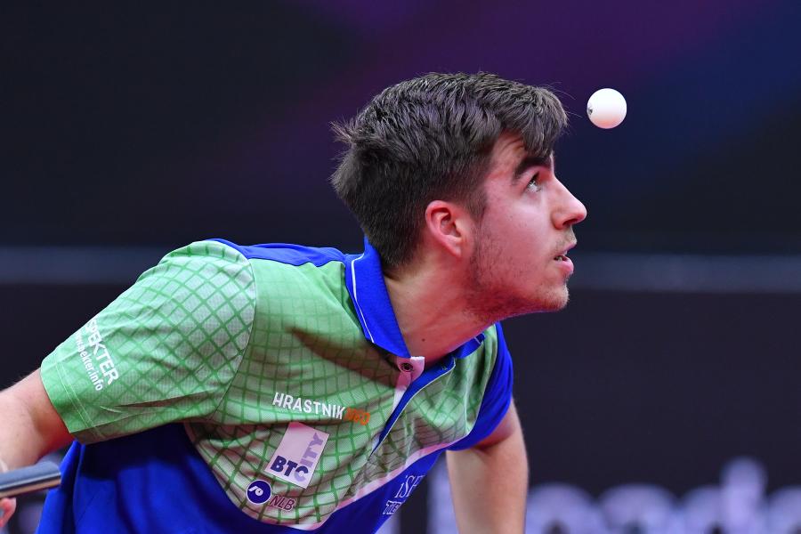 依靠高效反 依靠高效反