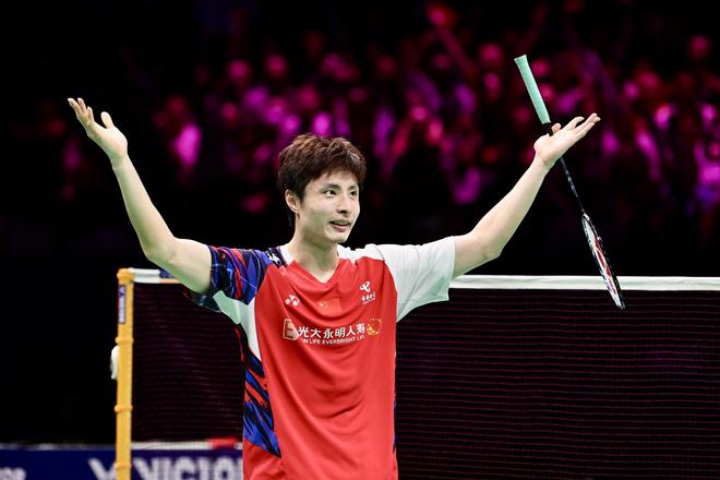 的衡量也让 的衡量也让