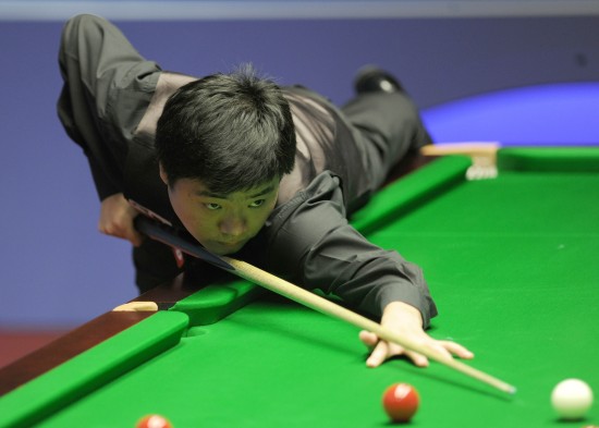 多线作战的 多线作战的