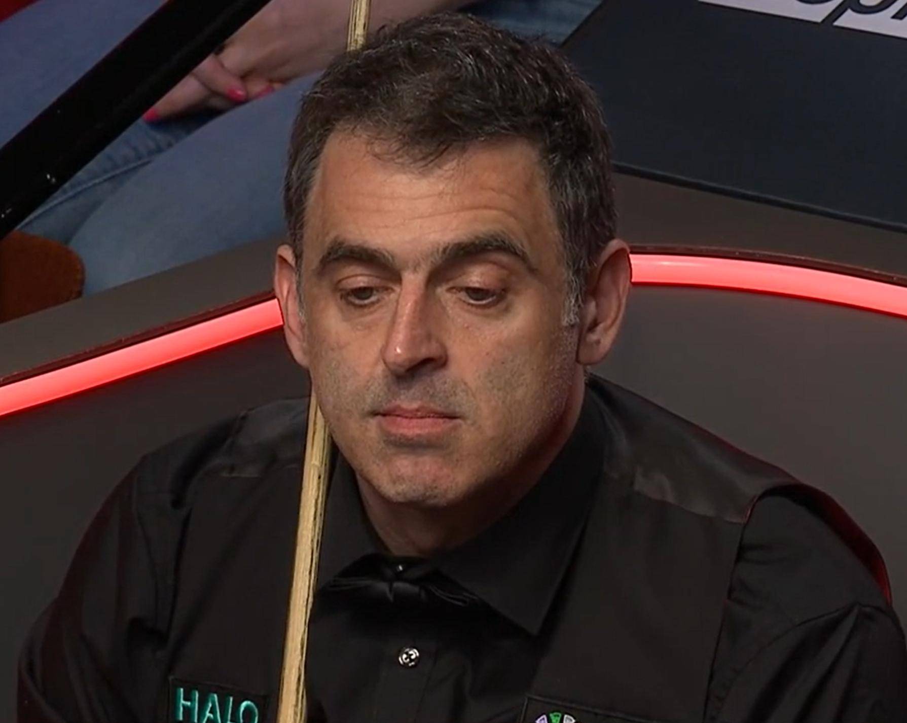 资源分配与 资源分配与