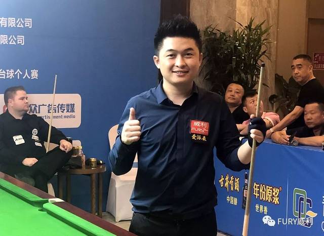 仅是对他们 仅是对他们