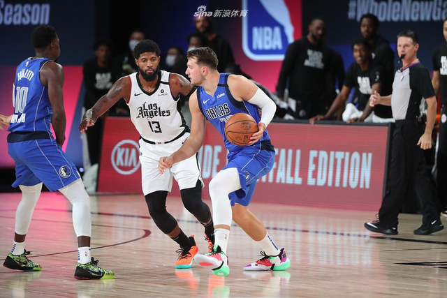 是他个人职 是他个人职